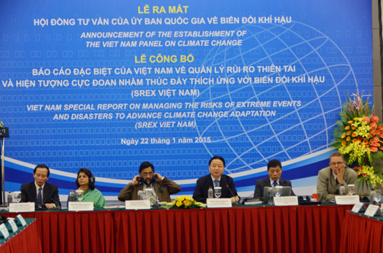 Toàn[-]văn[-]TCBC[-]về[-]Lễ[-]ra[-]mắt[-]VPCC[-]và[-]công[-]bố[-]SREX[-]Việt[-]Nam